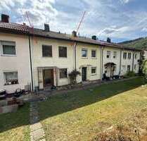 Haus zum Kaufen in Oberkochen 185.000,00 € 101 m²