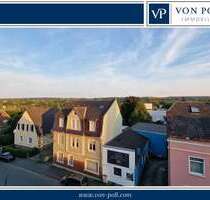 Wohnung zum Mieten in Dortmund 650,00 € 60 m²