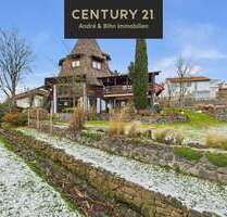 Haus zum Kaufen in Bad König 740.000,00 € 282 m²