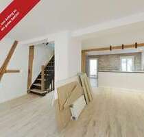 Haus zum Mieten in Otterberg 1.600,00 € 131 m²