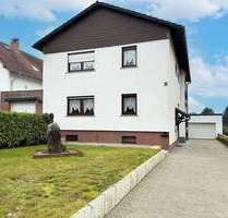 Haus zum Kaufen in Saarbrücken 439.000,00 € 200 m²