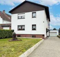 Haus zum Kaufen in Saarbrücken 439.000,00 € 200 m²