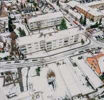 Wohnung zum Kaufen in Braunschweig 237.000,00 € 71 m²