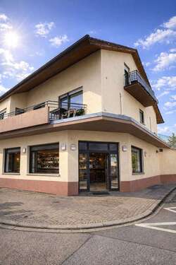 Foto - Haus zum Kaufen in Heidelberg-Kirchheim 799.000,00 € 338 m²