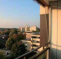 Wohnung zum Kaufen in Kaarst 179.000,00 € 67 m²