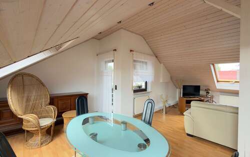 Foto - Wohnung zum Mieten in Langen 900,00 € 70 m²