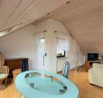 Wohnung zum Mieten in Langen 900,00 € 70 m²