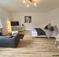 Wohnen auf Zeit in Rosenheim 1.120,00 €