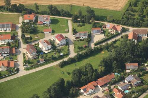 Foto - Grundstück zu verkaufen in Heldenstein OT Weidenbach 320.000,00 € 791 m²