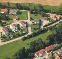 Grundstück zu verkaufen in Heldenstein OT Weidenbach 320.000,00 € 791 m²