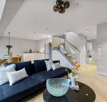 Wohnung zum Kaufen in Hamburg 1.499.000,00 € 115.2 m²