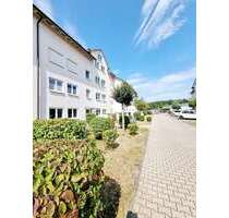 Wohnung zum Mieten in Naunhof 325,00 € 36 m²