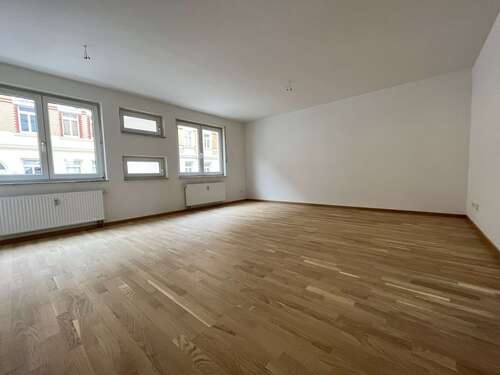 Foto - Wohnung zum Mieten in Leipzig 503,25 € 55 m²