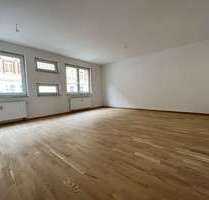 Wohnung zum Mieten in Leipzig 503,25 € 55 m²