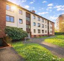 Wohnung zum Kaufen in Norderstedt 259.000,00 € 79.25 m²