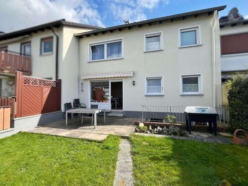 Foto - Haus zum Kaufen in Fröndenberg 285.000,00 € 116.88 m²