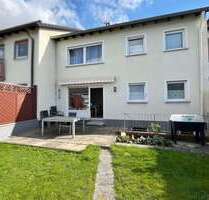 Haus zum Kaufen in Fröndenberg 285.000,00 € 116.88 m²