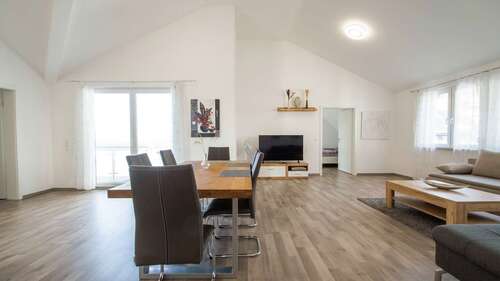 Foto - Wohnung zum Kaufen in Baden-Baden 690.000,00 € 137 m²