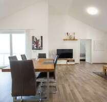 Wohnung zum Kaufen in Baden-Baden 690.000,00 € 137 m²