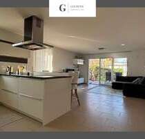 Wohnung zum Kaufen in Münster 429.000,00 € 91 m²