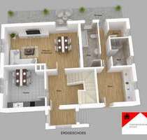 Haus zum Kaufen in Obernkirchen 249.000,00 € 140 m²