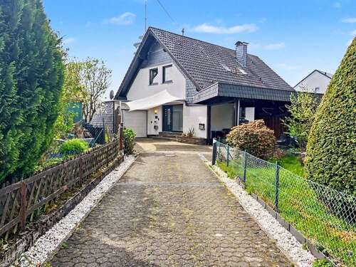 Foto - Haus zum Kaufen in Neunkirchen-Seelscheid 539.000,00 € 126 m²