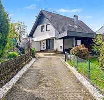 Haus zum Kaufen in Neunkirchen-Seelscheid 539.000,00 € 126 m²