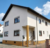 Haus zum Kaufen in Bürstadt 393.000,00 € 144 m²