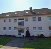 Wohnung zum Mieten in Langenberg-Benteler 280,00 € 48 m²