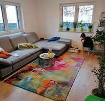 Wohnung zum Kaufen in Finsing 770.000,00 € 106.2 m²