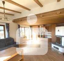 Wohnung zum Kaufen in Burgberg 370.000,00 € 104.09 m²
