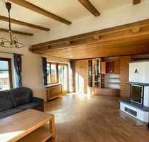 Wohnung zum Kaufen in Burgberg 370.000,00 € 104.09 m²