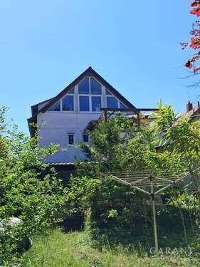 Foto - Haus zum Kaufen in Haßloch 599.000,00 € 198 m²
