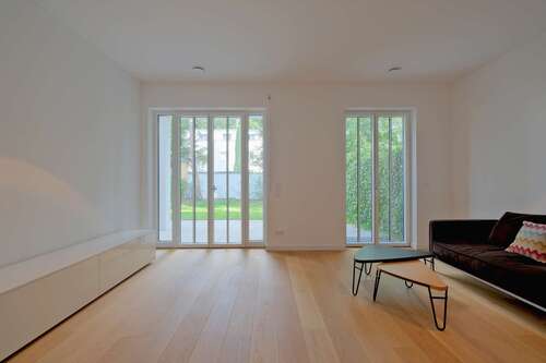 Foto - Wohnung zum Mieten in München 1.900,00 € 68.25 m²