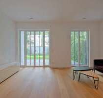 Wohnung zum Mieten in München 1.900,00 € 68.25 m²
