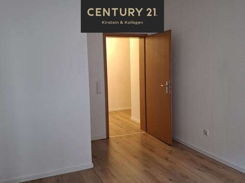 Foto - Wohnung zum Mieten in Gera 350,00 € 55 m²