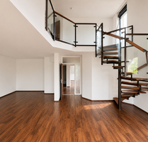 Wohnung zum Kaufen in Düsseldorf 739.000,00 € 133.07 m²