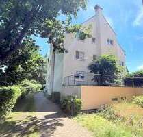 Wohnung zum Kaufen in Heidenau 99.990,00 € 61.31 m²