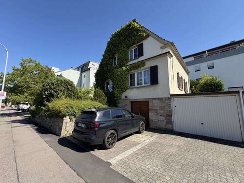 Foto - Haus zum Kaufen in Bad Bergzabern 318.000,00 € 140 m²