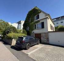 Haus zum Kaufen in Bad Bergzabern 318.000,00 € 140 m²