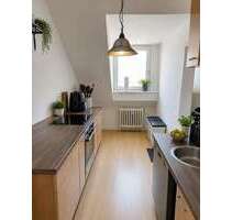 Wohnung zum Mieten in Mönchengladbach 575,00 € 58 m²