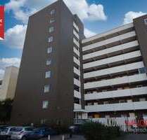 Wohnung zum Kaufen in Monheim am Rhein 110.000,00 € 64 m²
