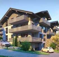 Wohnung zum Mieten in Lindenberg im Allgäu 864,00 € 54 m²