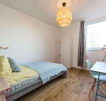 WG-Zimmer in Berlin 700,00 € 11 m²