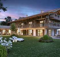 Wohnung zum Kaufen in Rottach-Egern 1.680.000,00 € 93.99 m²
