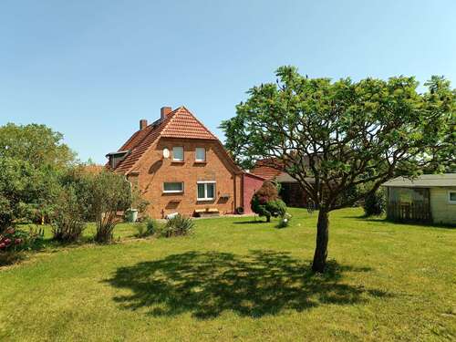 Foto - Haus zum Kaufen in Groß Miltzow 129.000,00 € 108 m²