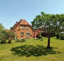 Haus zum Kaufen in Groß Miltzow 139.000,00 € 108 m²