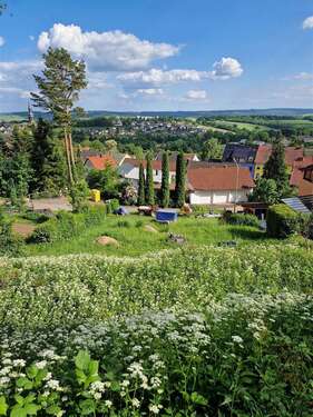 Foto - Grundstück zu verkaufen in Tholey 59.500,00 € 1148 m²