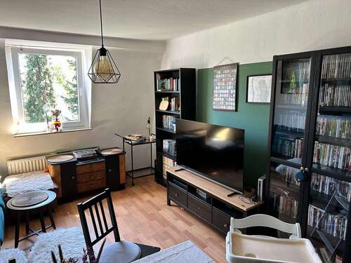 Foto - Wohnung zum Mieten in Köln 1.050,00 € 90 m²
