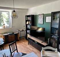 Wohnung zum Mieten in Köln 1.050,00 € 90 m²